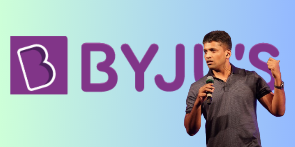 byjus