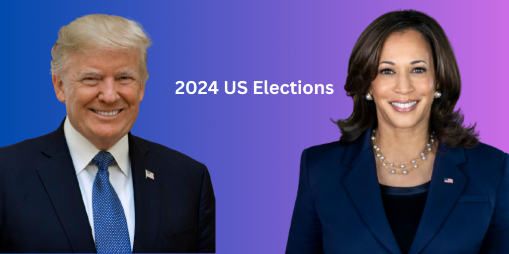 us election 2024