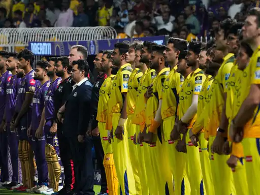 ipl