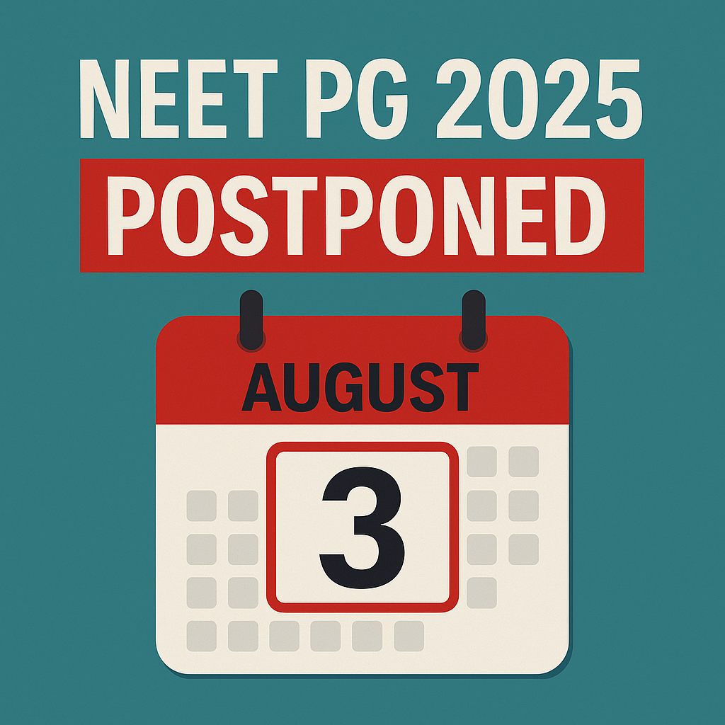 NEET PG 2025