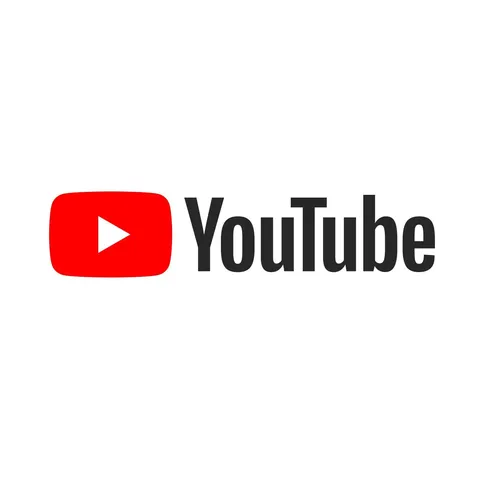 youtube monetization rules