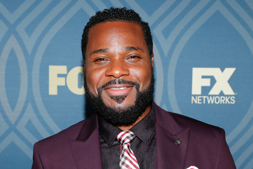 malcolm jamal warner