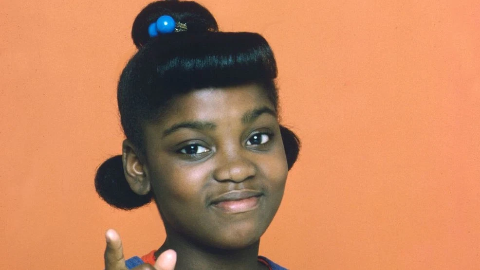 danielle spencer