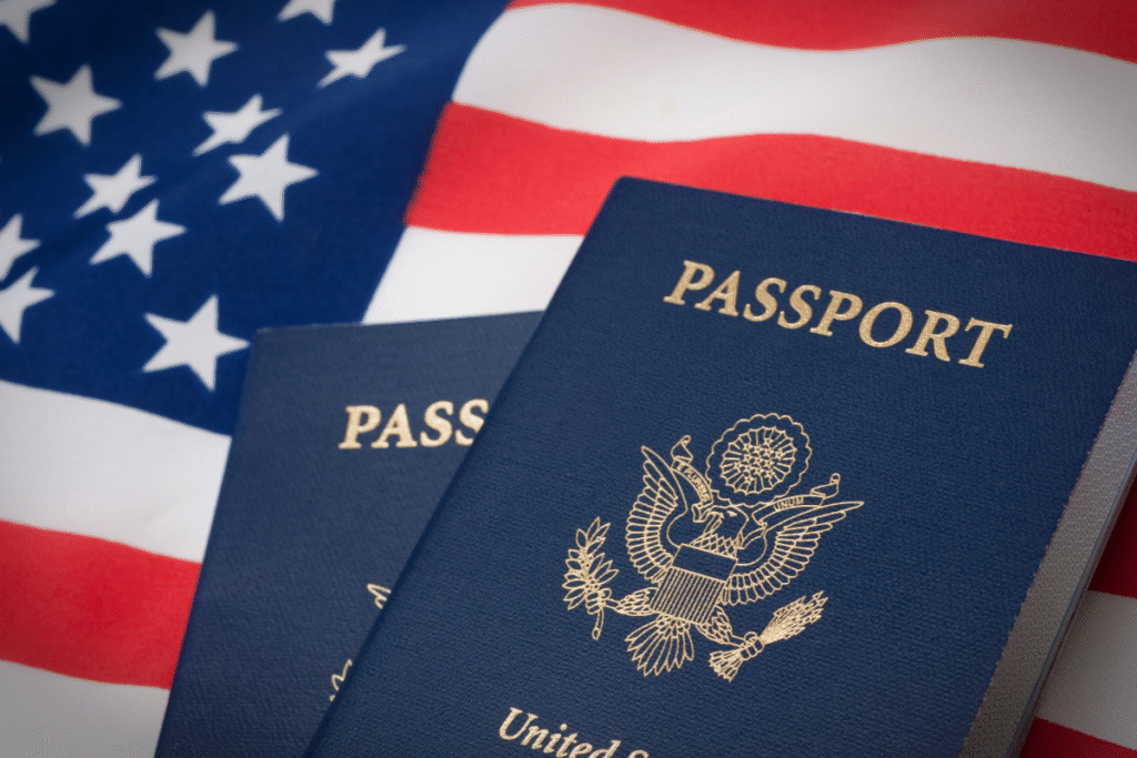 H-1B visa