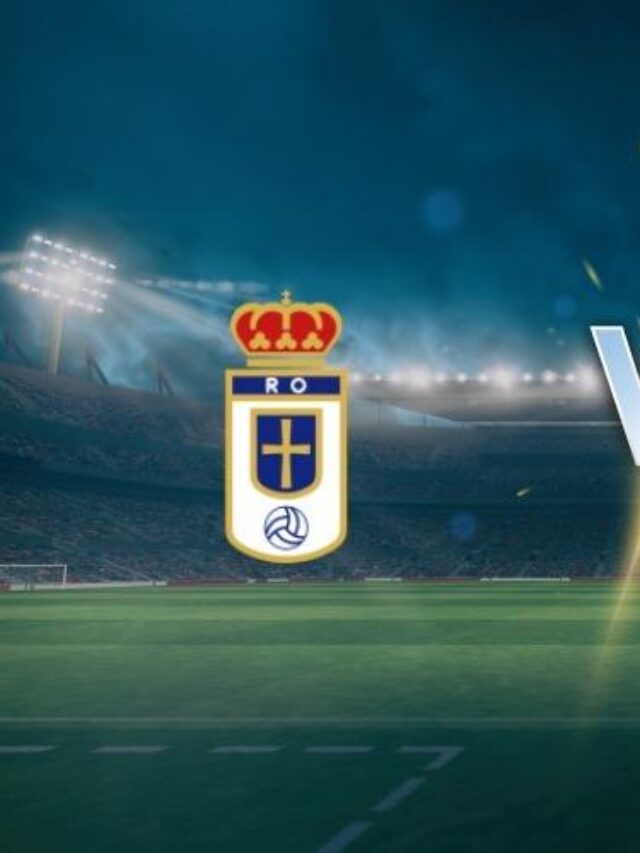Oviedo vs Real Madrid: Match Highlights & Key Moments