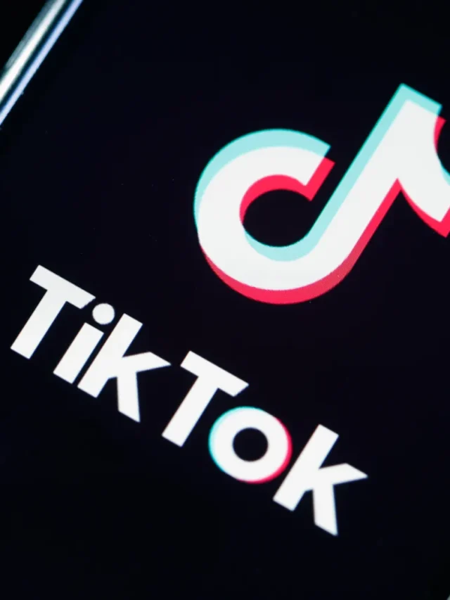 tik tok