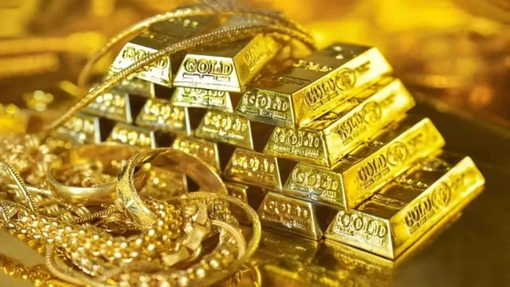 gold-prices-india-drop