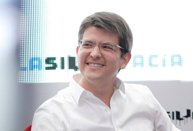 miguel uribe
