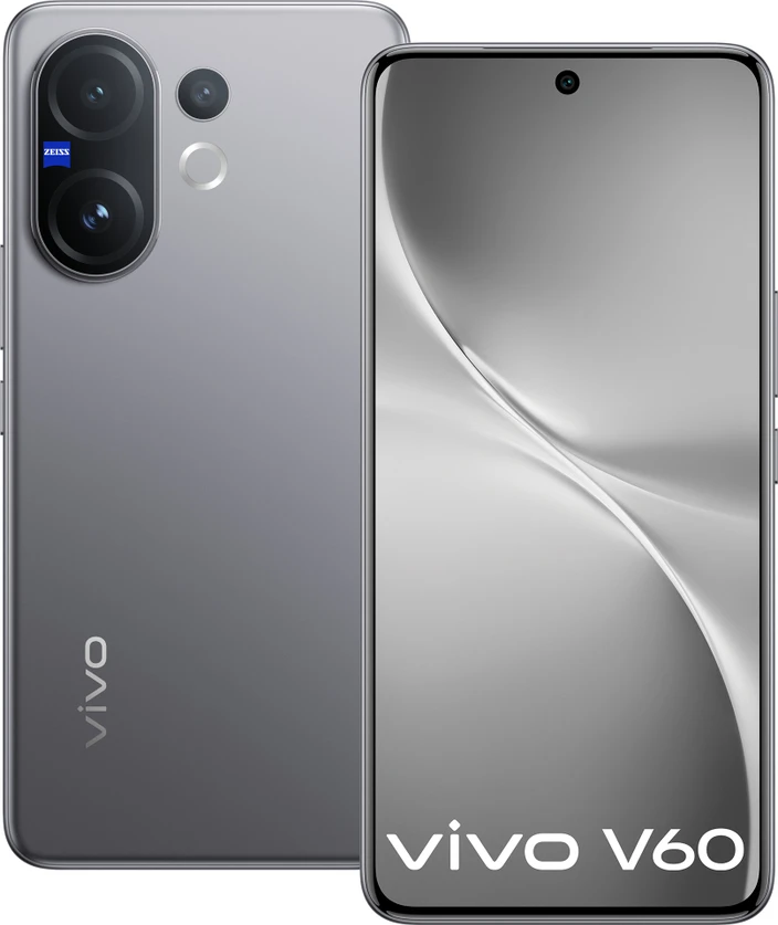 vivo v60 5g