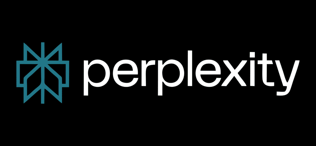 perplexity ai