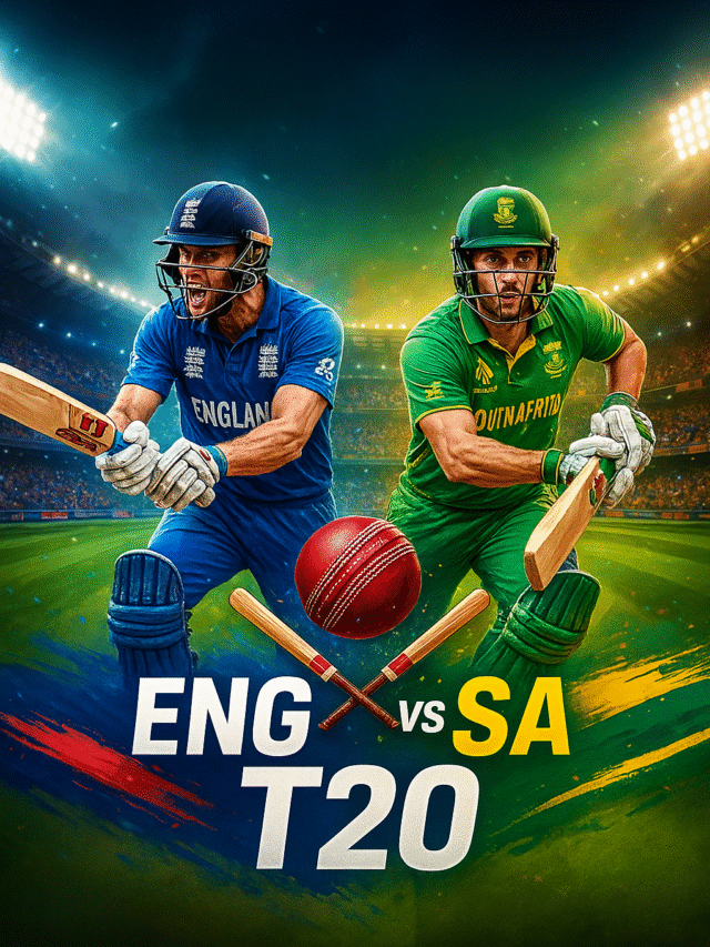 Trending Today: Cricket Highlights, AI Figurines & Bollywood Buzz