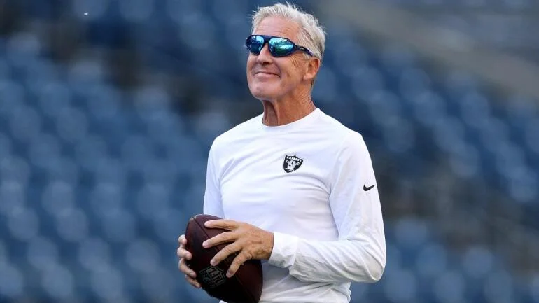 raiders vs patriots